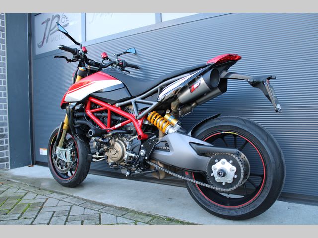 ducati - hypermotard-950-sp