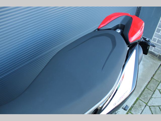 ducati - hypermotard-950-sp