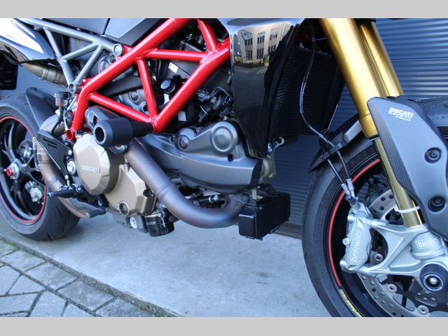 ducati - hypermotard-950-sp