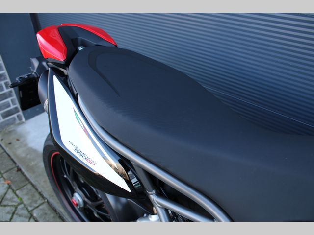 ducati - hypermotard-950-sp