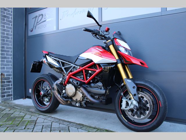 ducati - hypermotard-950-sp