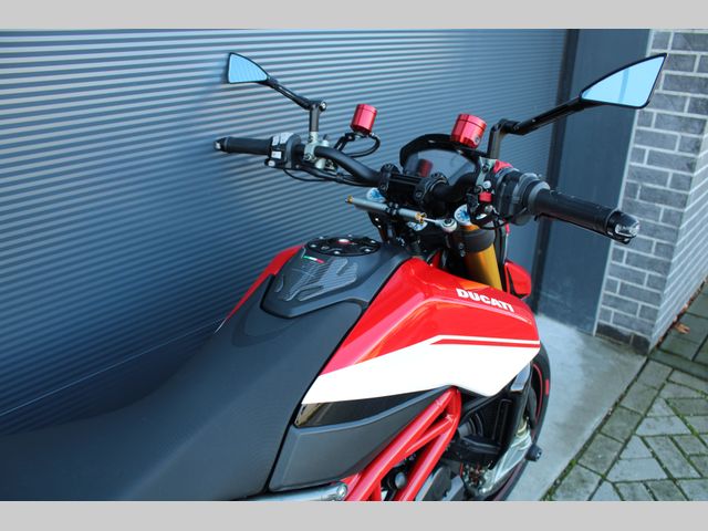 ducati - hypermotard-950-sp