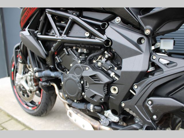 mv-agusta - brutale-800-rr
