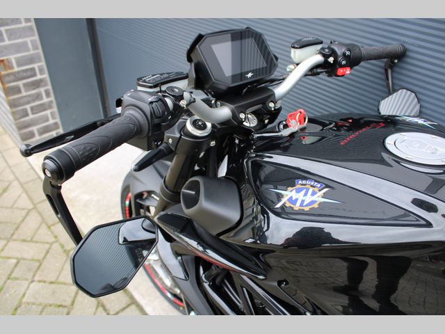 mv-agusta - brutale-800-rr