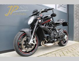 MV Agusta Brutale 800 RR 2024 occasion