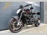 MV AGUSTA BRUTALE 800 RR