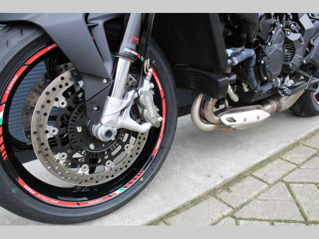 mv-agusta - brutale-800-rr