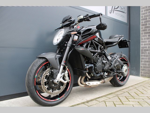 mv-agusta - brutale-800-rr