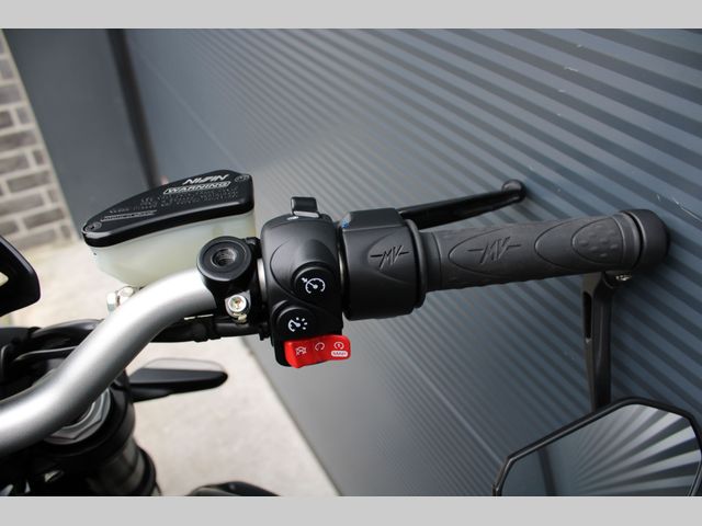 mv-agusta - brutale-800-rr