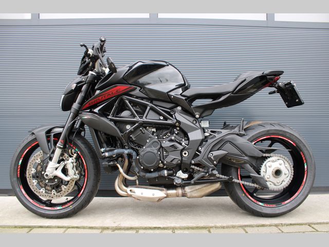 mv-agusta - brutale-800-rr