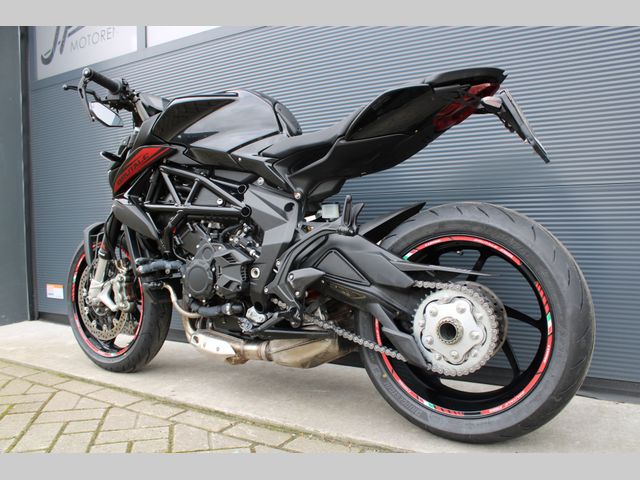 mv-agusta - brutale-800-rr