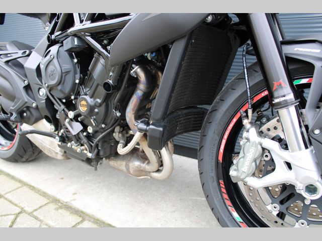 mv-agusta - brutale-800-rr