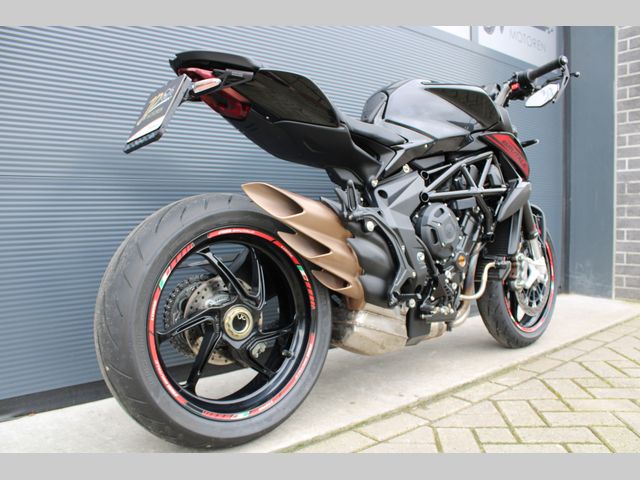 mv-agusta - brutale-800-rr