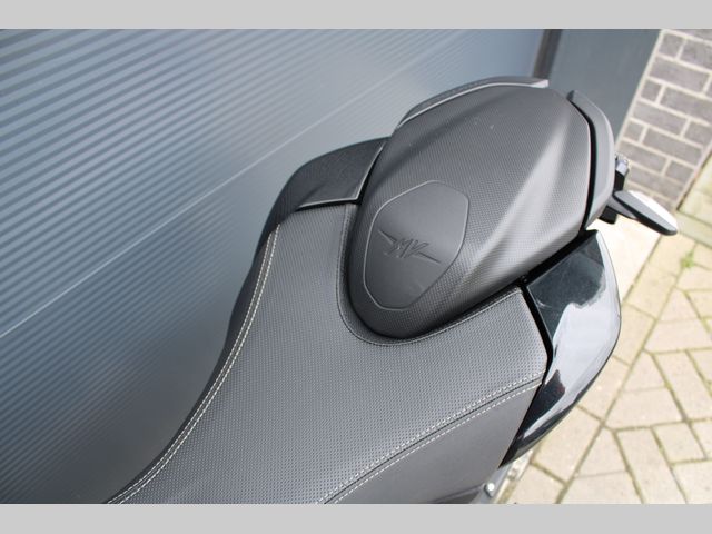 mv-agusta - brutale-800-rr