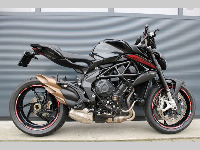 mv-agusta - brutale-800-rr