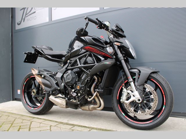 mv-agusta - brutale-800-rr