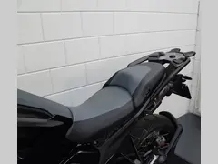 BMW R 1300 GS Triple Black 2024 occasion – foto 8 van 15