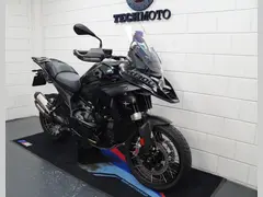 BMW R 1300 GS Triple Black 2024 occasion – foto 2 van 15