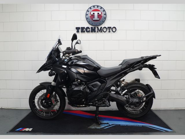 bmw - r-1300-gs-triple-black