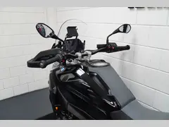 BMW R 1300 GS Triple Black 2024 occasion – foto 5 van 15
