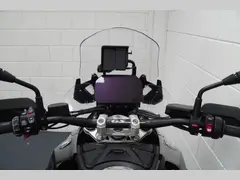 BMW R 1300 GS Triple Black 2024 occasion – foto 7 van 15