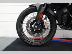 BMW R 1300 GS Triple Black 2024 occasion – foto 13 van 15