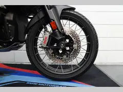 BMW R 1300 GS Triple Black 2024 occasion – foto 14 van 15