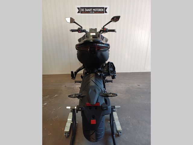 cfmoto - 800-nk-advanced-tc