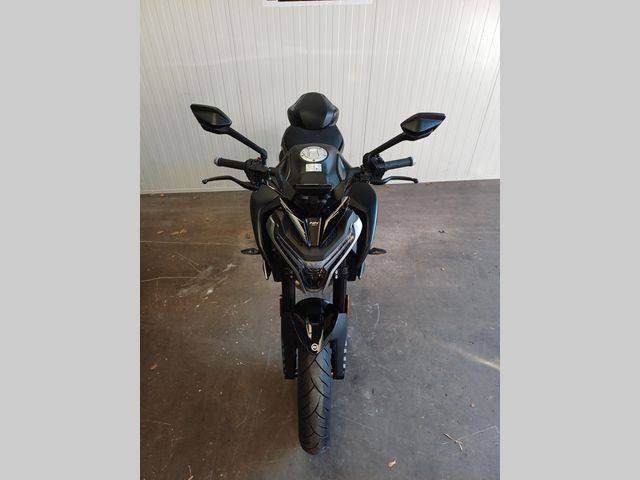 cfmoto - 800-nk-advanced-tc