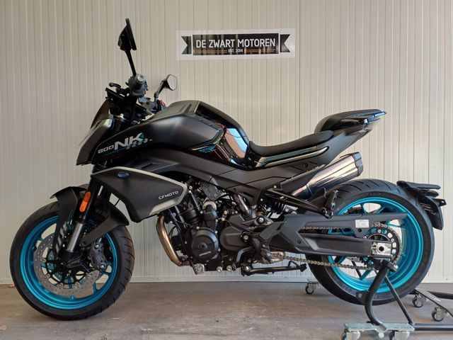 cfmoto - 800-nk-advanced-tc