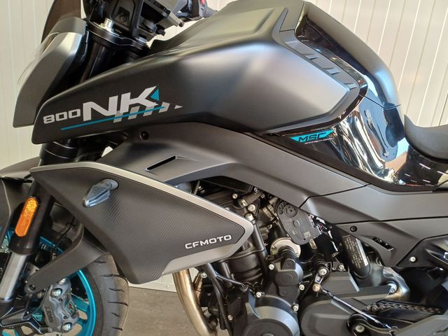 cfmoto - 800-nk-advanced-tc