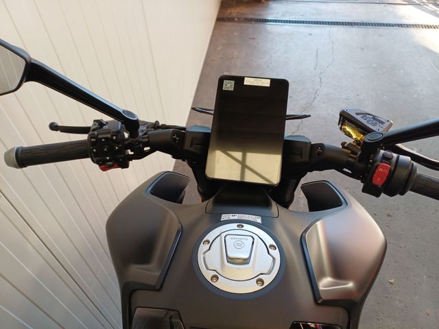 cfmoto - 800-nk-advanced-tc