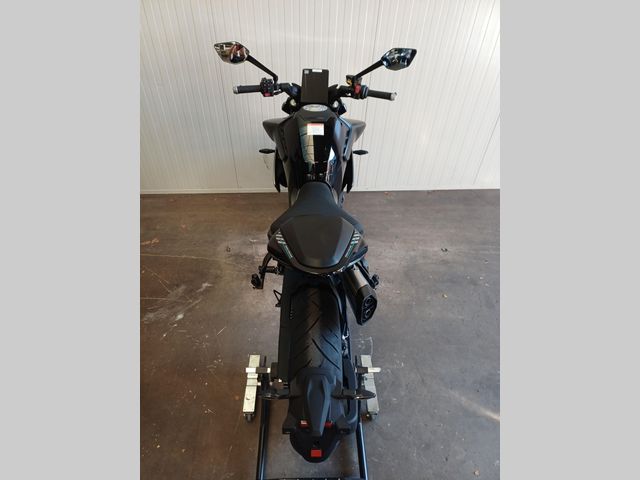 cfmoto - 800-nk-advanced-tc