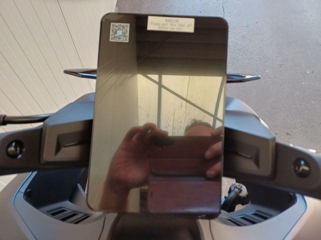 cfmoto - 800-nk-advanced-tc