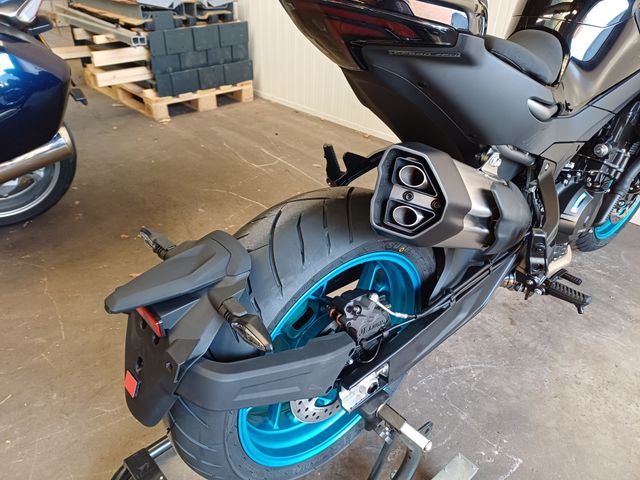 cfmoto - 800-nk-advanced-tc