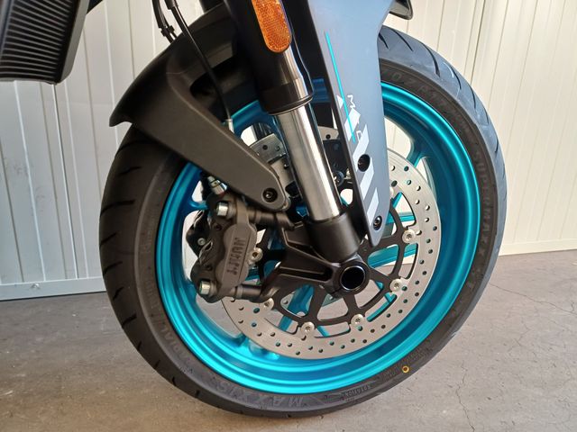cfmoto - 800-nk-advanced-tc