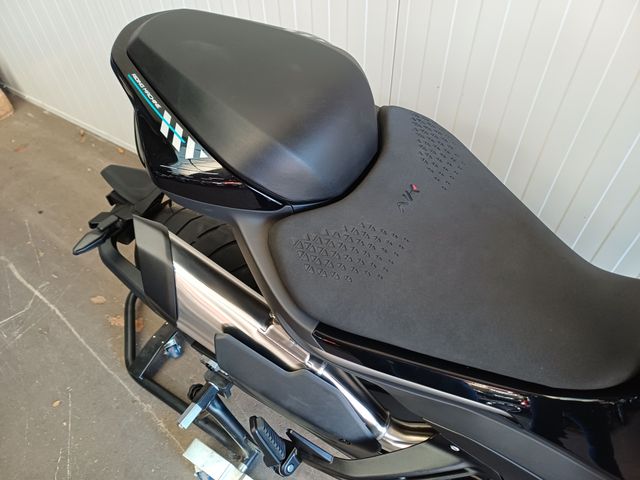 cfmoto - 800-nk-advanced-tc