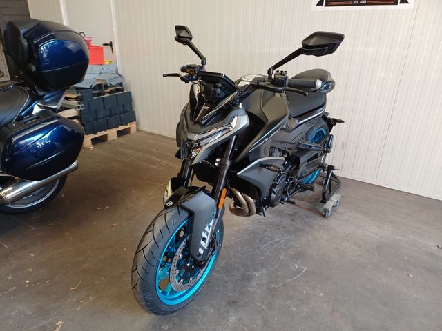 cfmoto - 800-nk-advanced-tc