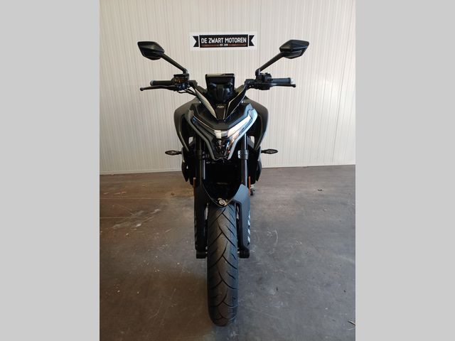 cfmoto - 800-nk-advanced-tc
