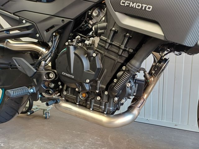 cfmoto - 800-nk-advanced-tc