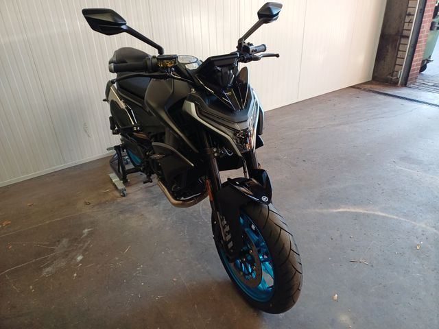 cfmoto - 800-nk-advanced-tc
