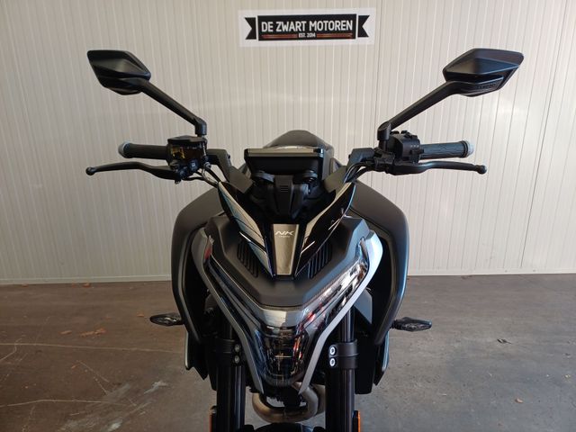 cfmoto - 800-nk-advanced-tc