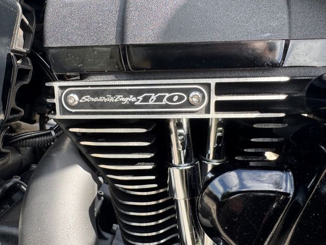 harley-davidson - low-rider-s