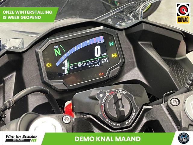 kawasaki - ninja-500-se