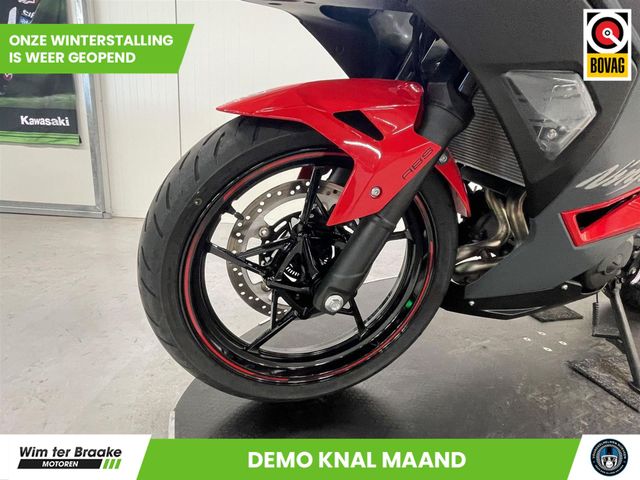 kawasaki - ninja-500-se