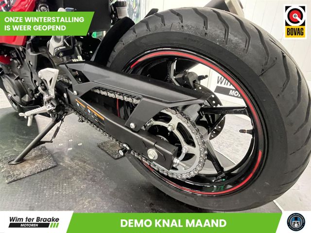 kawasaki - ninja-500-se