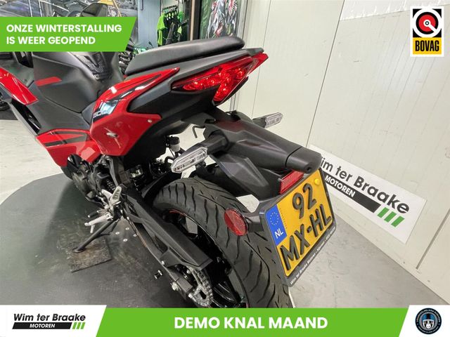 kawasaki - ninja-500-se