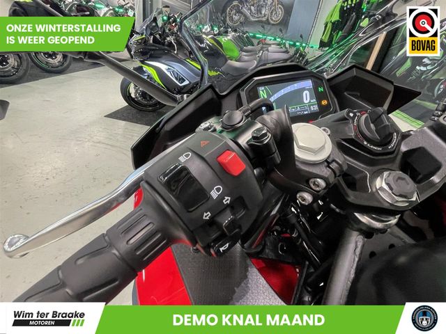 kawasaki - ninja-500-se