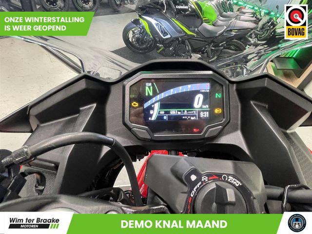 kawasaki - ninja-500-se