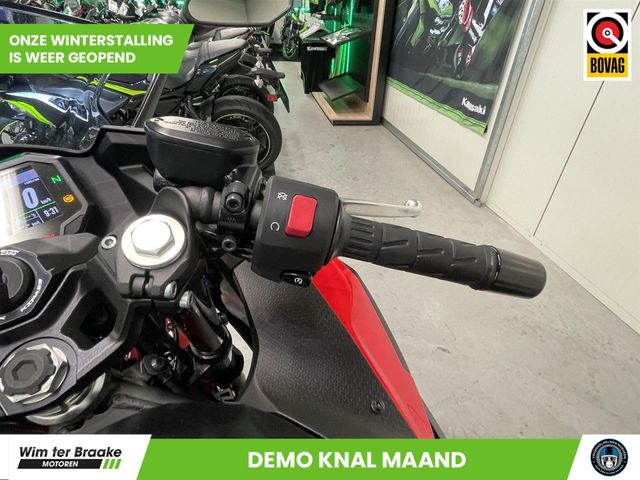 kawasaki - ninja-500-se